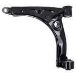 Febi Bilstein Control Arm With Bearing (180968) Front Axle Left