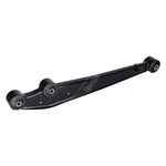 Febi Bilstein Trailing Arm With Bearing (180973) Fits: Suzuki Rear Axle Left