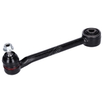 Febi Bilstein Control Arm With Bearing (181028) Rear Axle