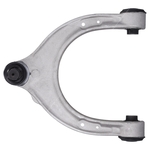 Febi Bilstein Control Arm With Bearing (181044) Front Axle