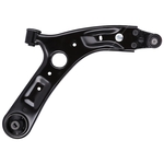 Febi Bilstein Control Arm With Bearing (181048) Fits: Kia Front Axle Right