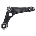 Febi Bilstein Control Arm (181050) Fits: Renault Lower Front Axle Right