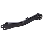 Febi Bilstein Control Arm With Bearing (181134) Fits: Subaru Rear Axle Left