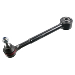 Febi Bilstein Control Arm With Nut & Ball Joint & Bearing (181388) Rear Axle