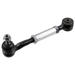 Febi Bilstein Control Arm With Ball Joint & Bearing (181409) Rear Axle