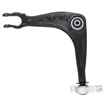 Febi Bilstein Control Arm With Bearing (181418) Fits: Peugeot Front Axle Left