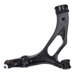 Febi Bilstein Control Arm With Bearing (181744) Front Axle Left