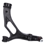 Febi Bilstein Control Arm With Bearing (181746) Lower Front Axle Right