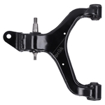 Febi Bilstein Control Arm (181749) Fits: Ssangyong Lower Front Axle Right