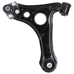 Febi Bilstein Control Arm (181830) Fits: Mercedes-Benz Lower Front Axle Right