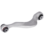 Febi Bilstein Control Arm With Bearing (182030) Fits: BMW Rear Axle Left