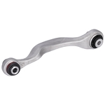 Febi Bilstein Control Arm With Bearing (182031) Fits: BMW Rear Axle Right