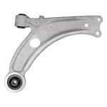 Febi Bilstein Control Arm (182040) Lower Front Axle Right