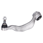 Febi Bilstein Control Arm With Ball Joint & Bearing (183726) Lower Front Axle Right