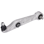 Febi Bilstein Control Arm With Ball Joint (183729) Fits: Alfa Romeo Front Axle Left