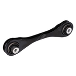 Febi Bilstein Control Arm With Rubber Mounts (185209) Fits: Volkswagen Rear Axle