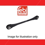 Febi Bilstein Control Arm With Joint (185903) Fits: Citroen
