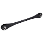 Febi Bilstein Control Arm With Rubber Mounts (185904) Fits: BMW