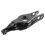 Febi Bilstein Control Arm With Bush (185910) Fits: Mercedes