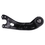 Febi Bilstein Control Arm With Bush (187694) Fits: Hyundai