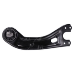 Febi Bilstein Control Arm With Bush (187695) Fits: Hyundai