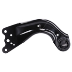 Febi Bilstein Control Arm With Bush (187788) Fits: Mazda