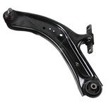 Febi Bilstein Control Arm (193293) Fits: Nissan X-Trail Front Axle Left
