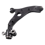 Febi Bilstein Control Arm With Bushes & Joint (193401) Fits: Mazda Front Axle Right