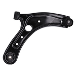 Febi Bilstein Control Arm With Bushes & Joint (193701) Fits: Kia Front Axle Right