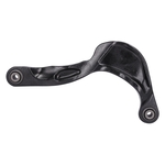 Febi Bilstein Control Arm With Rubber Mounts (194999) Fits: Volvo Rear Axle Left