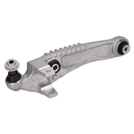 Febi Bilstein Control Arm (196152)