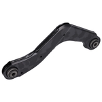 Febi Bilstein Control Arm (196495) Fits: Volvo