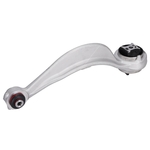 Febi Bilstein Control Arm (196588) Fits: Jaguar