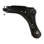 Febi Bilstein Control Arm (196622) Fits: Renault