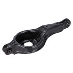 Febi Bilstein Control Arm (197239) Fits: Ford
