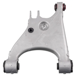 Febi Bilstein Control Arm (197246) Fits: Tesla