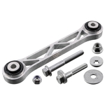 Febi Bilstein Control Arm (197922) Fits: Tesla