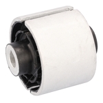 Febi Bilstein Control Arm Bush (171582) Fits: Mercedes-Benz Front Axle