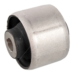 Febi Bilstein Control Arm Bush (171735) Front Axle Left