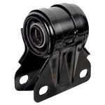 Febi Bilstein Control Arm Bush With Holder (174947) Front Axle Right