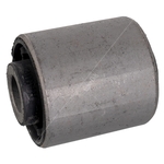 Febi Bilstein Control Arm Bush (175081) Rear Axle