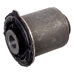 Febi Bilstein Control Arm Bush (175184) Front Axle