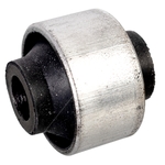 Febi Bilstein Control Arm Bush (175231) Fits: Renault Front Axle