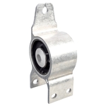 Febi Bilstein Control Arm Bush (175469) Fits: Mercedes-Benz Front Axle Left