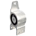 Febi Bilstein Control Arm Bush (175470) Fits: Mercedes-Benz Front Axle Right