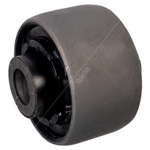 Febi Bilstein Control Arm Bush (175978) Front Axle