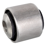 Febi Bilstein Control Arm Bush (176039) Fits: Mercedes-Benz Rear Axle