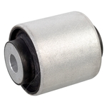 Febi Bilstein Control Arm Bush (176108) Front Axle