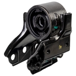 Febi Bilstein Control Arm Bush (176928) Fits: Honda Front Axle Right