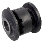 Febi Bilstein Control Arm Bush (176987) Fits: Mazda Front Axle